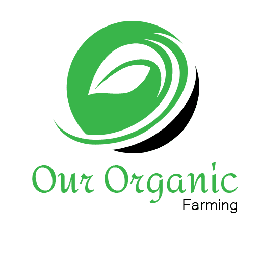 For all information on organic farming